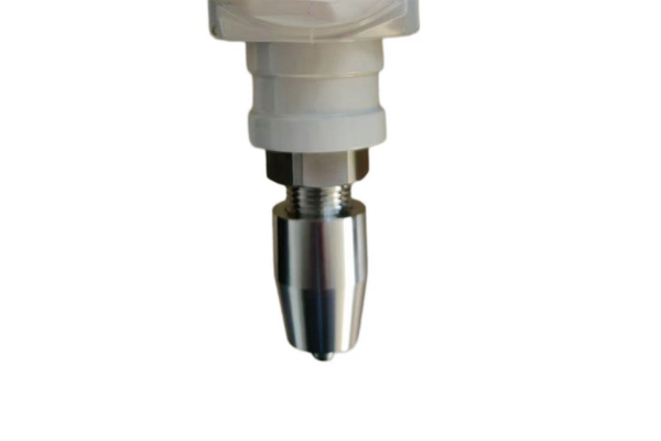 -50 To 400 ℃ Temperature Transmitter,122~752 F